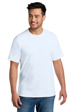 Load image into Gallery viewer, Port &amp; Co ®  CVC Tee PC340
