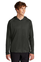 Load image into Gallery viewer, Port &amp; Co ®  Performance Pullover Hooded Tee PC380H
