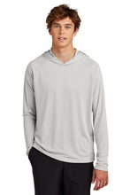 Load image into Gallery viewer, Port &amp; Co ®  Performance Pullover Hooded Tee PC380H

