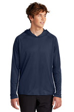 Load image into Gallery viewer, Port &amp; Co ®  Performance Pullover Hooded Tee PC380H
