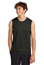 Load image into Gallery viewer, Port &amp; Co ®  Performance Sleeveless Tee PC380SL
