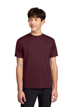 Load image into Gallery viewer, Port &amp; Co ®  Youth Performance Tee. PC380Y
