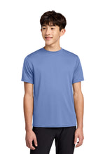 Load image into Gallery viewer, Port &amp; Co ®  Youth Performance Tee. PC380Y
