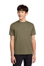 Load image into Gallery viewer, Port &amp; Co ®  Youth Performance Tee. PC380Y
