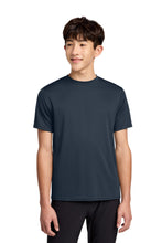 Load image into Gallery viewer, Port &amp; Co ®  Youth Performance Tee. PC380Y
