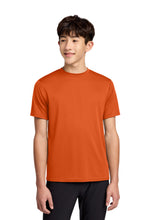 Load image into Gallery viewer, Port &amp; Co ®  Youth Performance Tee. PC380Y
