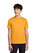 Load image into Gallery viewer, Port &amp; Co ®  Youth Performance Tee. PC380Y
