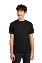 Load image into Gallery viewer, Port &amp; Co ®  Youth Performance Tee. PC380Y
