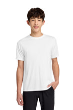 Load image into Gallery viewer, Port &amp; Co ®  Youth Performance Tee. PC380Y
