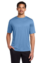 Load image into Gallery viewer, Port &amp; Co ®  Performance Tee. PC380

