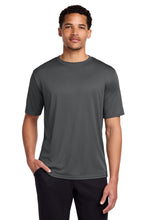 Load image into Gallery viewer, Port &amp; Co ®  Performance Tee. PC380
