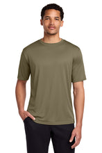 Load image into Gallery viewer, Port &amp; Co ®  Performance Tee. PC380
