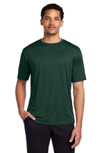 Load image into Gallery viewer, Port &amp; Co ®  Performance Tee. PC380
