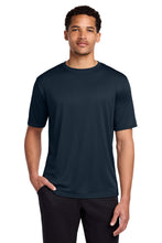 Load image into Gallery viewer, Port &amp; Co ®  Performance Tee. PC380
