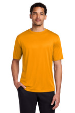 Load image into Gallery viewer, Port &amp; Co ®  Performance Tee. PC380
