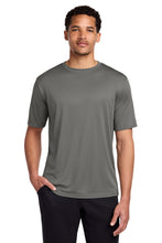 Load image into Gallery viewer, Port &amp; Co ®  Performance Tee. PC380
