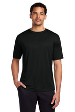 Load image into Gallery viewer, Port &amp; Co ®  Performance Tee. PC380

