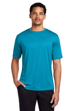 Load image into Gallery viewer, Port &amp; Co ®  Performance Tee. PC380
