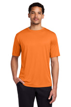Load image into Gallery viewer, Port &amp; Co ®  Performance Tee. PC380
