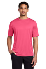 Load image into Gallery viewer, Port &amp; Co ®  Performance Tee. PC380
