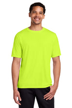 Load image into Gallery viewer, Port &amp; Co ®  Performance Tee. PC380
