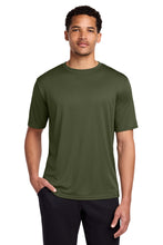 Load image into Gallery viewer, Port &amp; Co ®  Performance Tee. PC380
