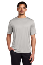 Load image into Gallery viewer, Port &amp; Co ®  Performance Tee. PC380
