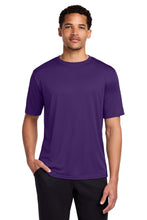 Load image into Gallery viewer, Port &amp; Co ®  Performance Tee. PC380
