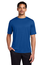 Load image into Gallery viewer, Port &amp; Co ®  Performance Tee. PC380
