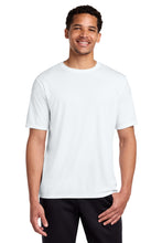 Load image into Gallery viewer, Port &amp; Co ®  Performance Tee. PC380
