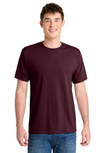 Load image into Gallery viewer, Port &amp; Co ®  Performance Blend Tee. PC381
