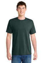 Load image into Gallery viewer, Port &amp; Co ®  Performance Blend Tee. PC381
