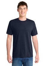 Load image into Gallery viewer, Port &amp; Co ®  Performance Blend Tee. PC381
