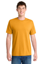 Load image into Gallery viewer, Port &amp; Co ®  Performance Blend Tee. PC381
