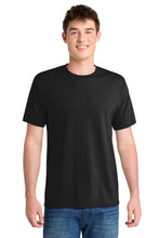Load image into Gallery viewer, Port &amp; Co ®  Performance Blend Tee. PC381
