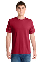 Load image into Gallery viewer, Port &amp; Co ®  Performance Blend Tee. PC381
