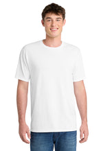 Load image into Gallery viewer, Port &amp; Co ®  Performance Blend Tee. PC381
