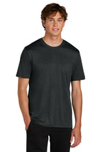 Load image into Gallery viewer, Port &amp; Co ®  Heather Performance Tee PC390
