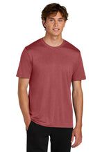 Load image into Gallery viewer, Port &amp; Co ®  Heather Performance Tee PC390
