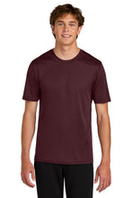 Load image into Gallery viewer, Port &amp; Co ®  Heather Performance Tee PC390
