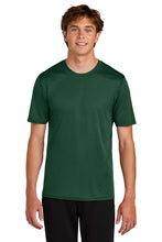 Load image into Gallery viewer, Port &amp; Co ®  Heather Performance Tee PC390
