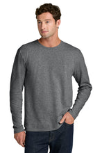 Load image into Gallery viewer, Port &amp; Co ®  Easy Cotton Long Sleeve Tee PC43LS
