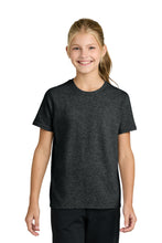 Load image into Gallery viewer, Port &amp; Co ®  Youth Easy Cotton Tee PC43Y
