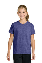 Load image into Gallery viewer, Port &amp; Co ®  Youth Easy Cotton Tee PC43Y
