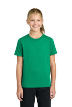 Load image into Gallery viewer, Port &amp; Co ®  Youth Easy Cotton Tee PC43Y
