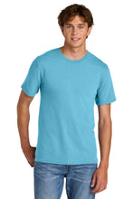 Load image into Gallery viewer, Port &amp; Co ®  Easy Cotton Tee PC43
