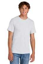 Load image into Gallery viewer, Port &amp; Co ®  Easy Cotton Tee PC43
