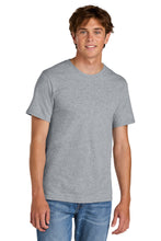 Load image into Gallery viewer, Port &amp; Co ®  Easy Cotton Tee PC43

