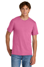 Load image into Gallery viewer, Port &amp; Co ®  Easy Cotton Tee PC43

