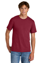 Load image into Gallery viewer, Port &amp; Co ®  Easy Cotton Tee PC43
